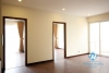 A spacious villa for rent in Q area, Ciputra